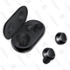 Samsung Galaxy Buds+ (Black) | $100 | Amazon
Samsung Galaxy Buds+ (White) | $100 | Amazon